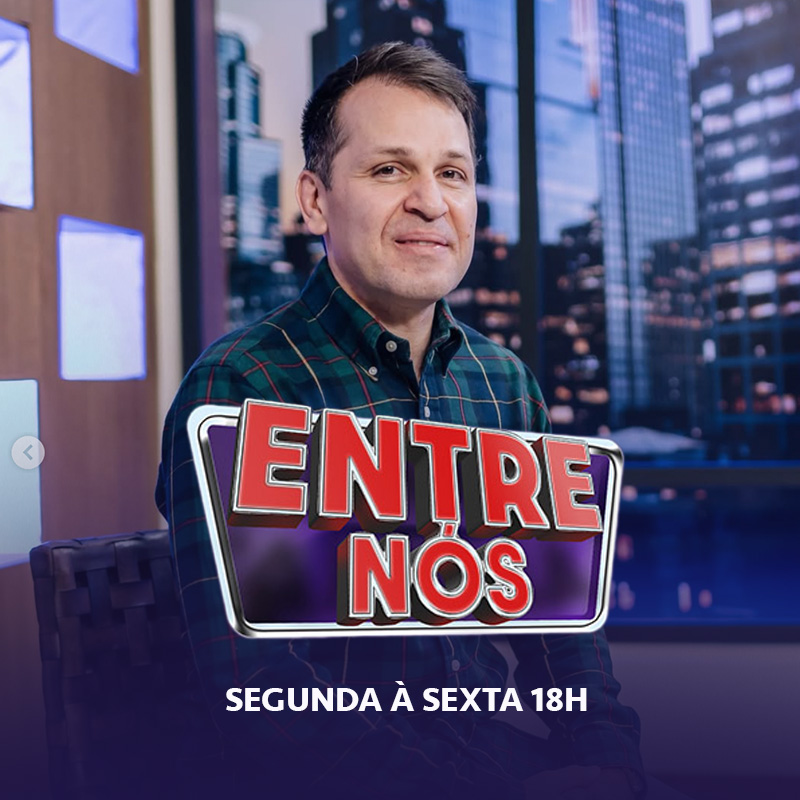 entrenos