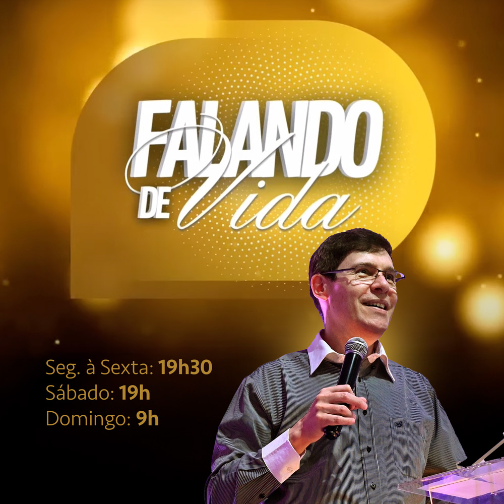 falando-de-vida