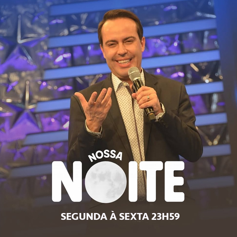 nossa-noite